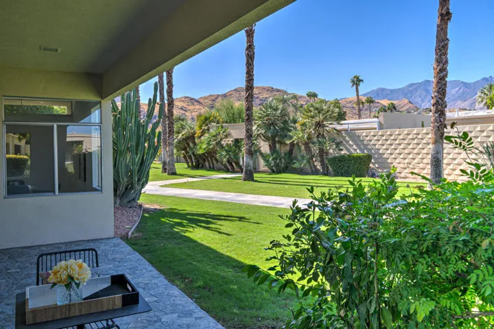 314DesertLakes-32