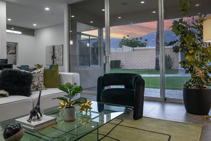 314DesertLakes-39