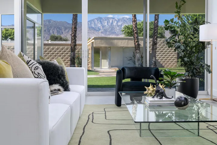 314DesertLakes-5