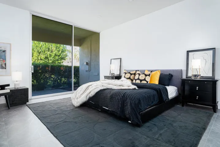 314DesertLakes-21