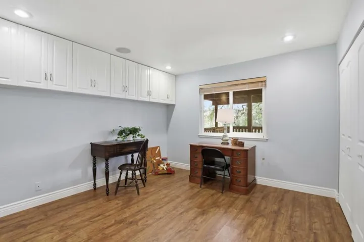 16963 Susan, Morgan Hill, California 95037