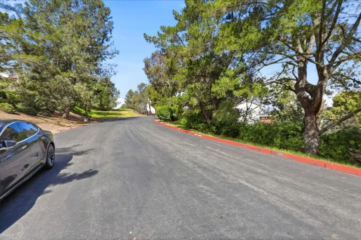 16963 Susan, Morgan Hill, California 95037