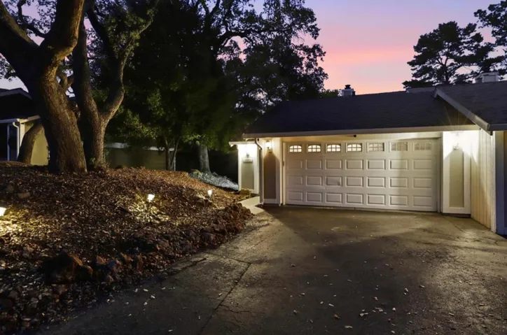 16963 Susan, Morgan Hill, California 95037