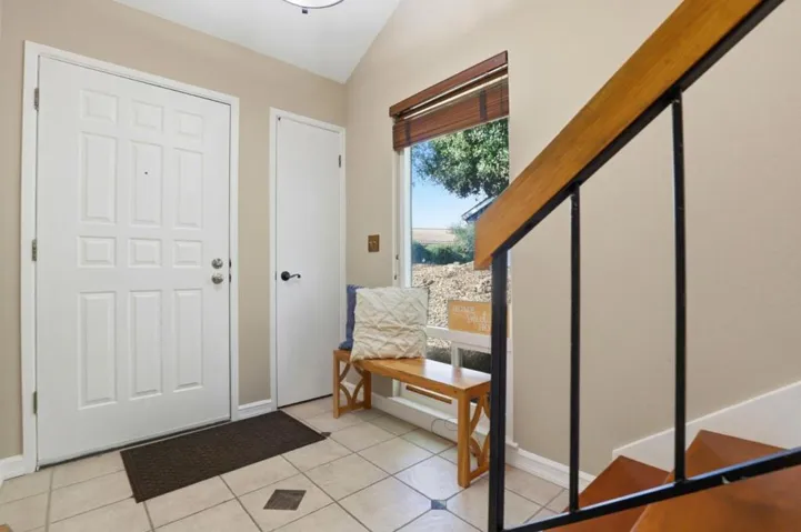 16963 Susan, Morgan Hill, California 95037