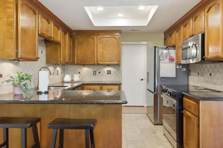 16963 Susan, Morgan Hill, California 95037