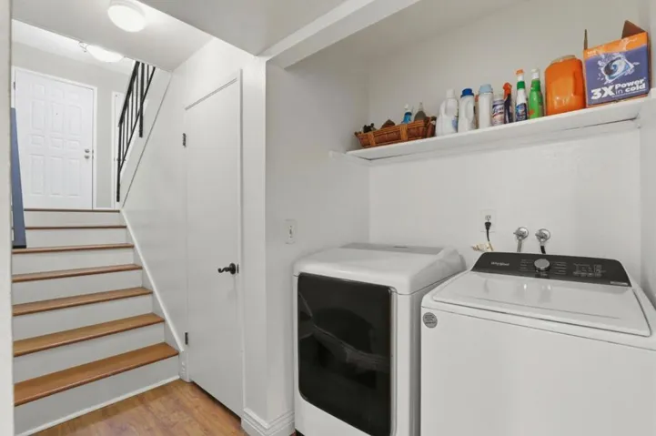 16963 Susan, Morgan Hill, California 95037
