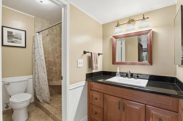 16963 Susan, Morgan Hill, California 95037