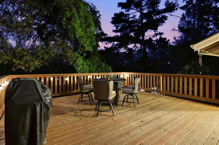 16963 Susan, Morgan Hill, California 95037