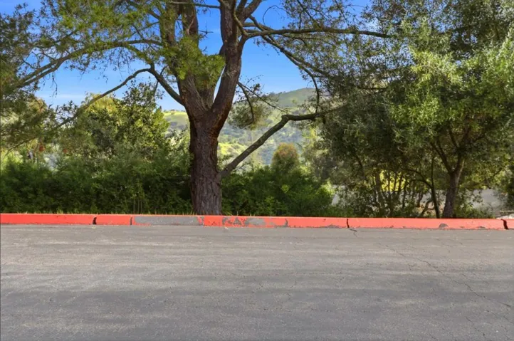 16963 Susan, Morgan Hill, California 95037