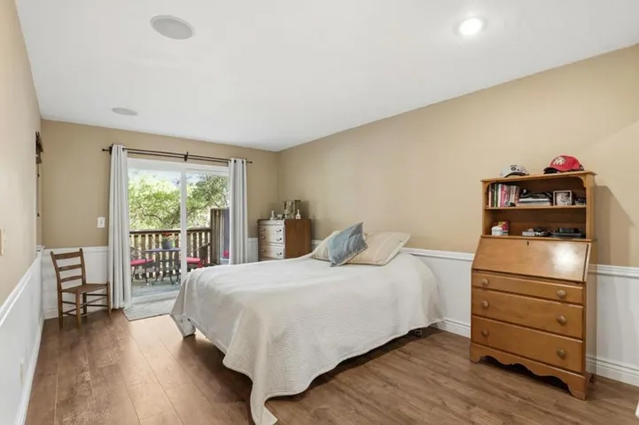 16963 Susan, Morgan Hill, California 95037