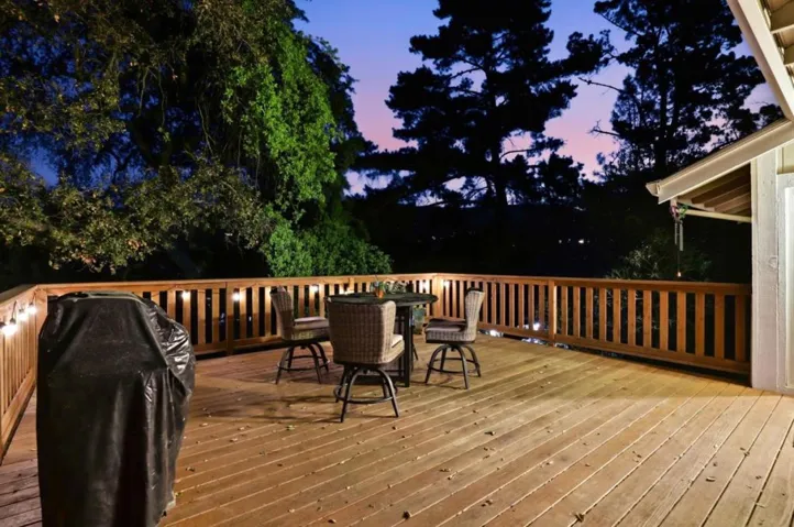 16963 Susan, Morgan Hill, California 95037