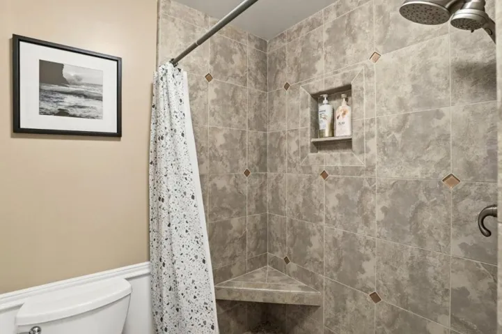 16963 Susan, Morgan Hill, California 95037