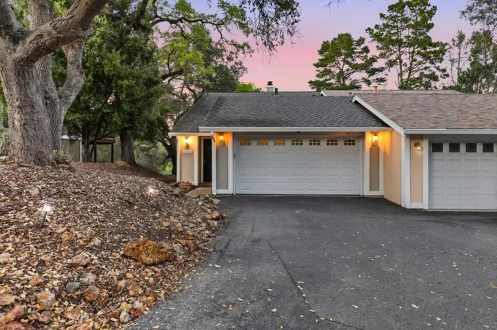 16963 Susan, Morgan Hill, California 95037