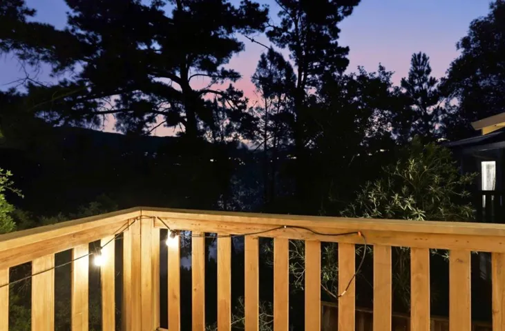 16963 Susan, Morgan Hill, California 95037