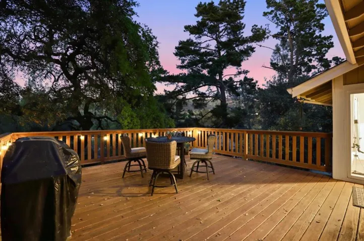 16963 Susan, Morgan Hill, California 95037