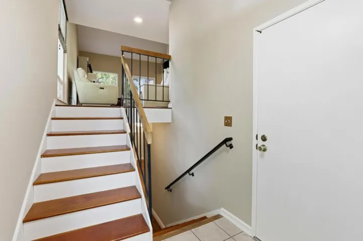 16963 Susan, Morgan Hill, California 95037