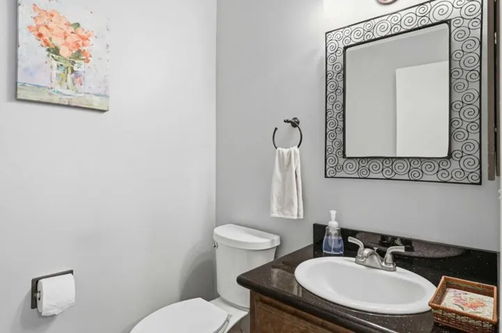 16963 Susan, Morgan Hill, California 95037