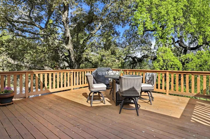 16963 Susan, Morgan Hill, California 95037
