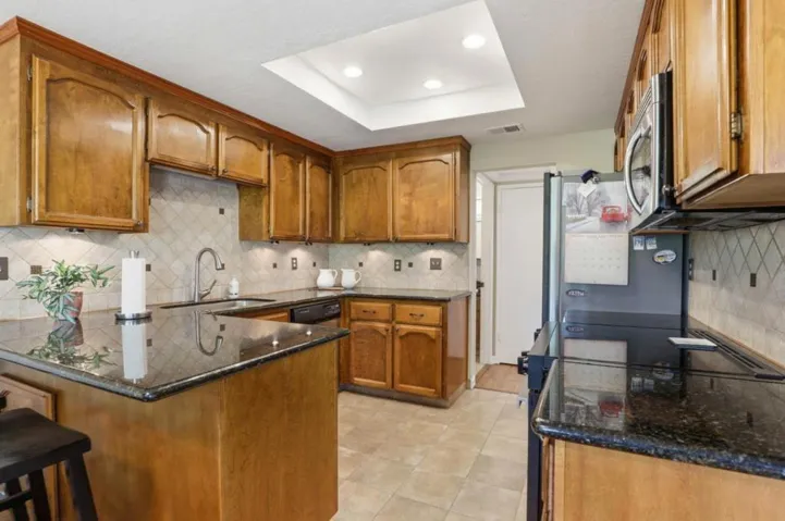 16963 Susan, Morgan Hill, California 95037