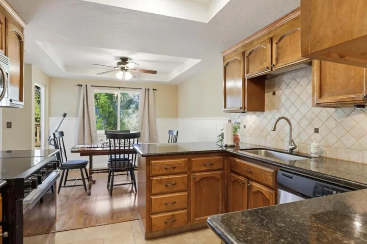 16963 Susan, Morgan Hill, California 95037