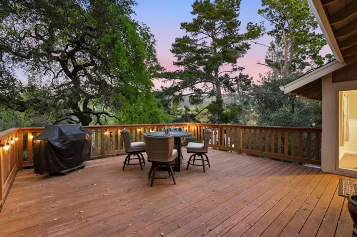 16963 Susan, Morgan Hill, California 95037