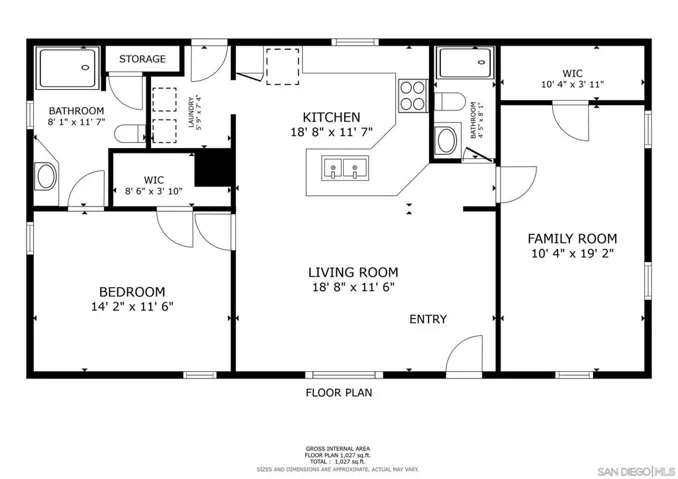14089 Pomegranate Ave 214, Poway, California 92064