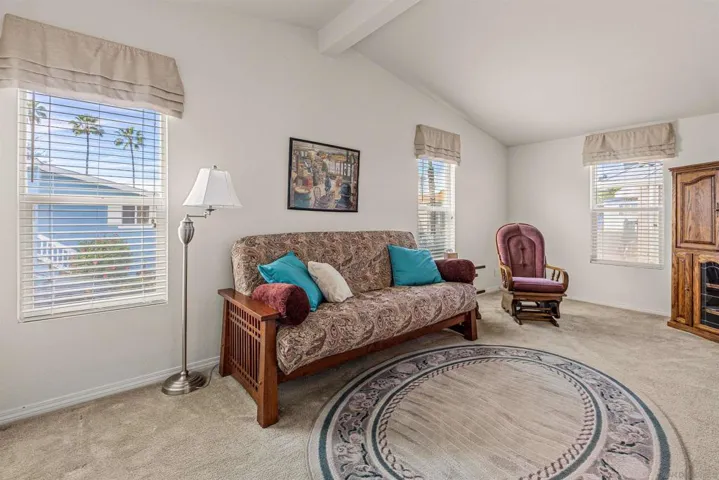 14089 Pomegranate Ave 214, Poway, California 92064