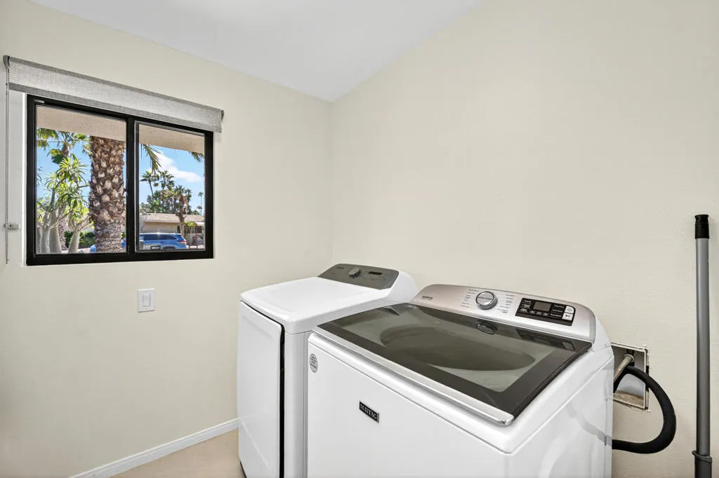 74090-setting-sun-trail-day-019