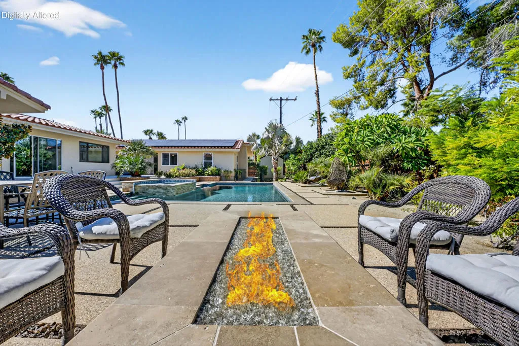 74090-setting-sun-trail--Firepit-2