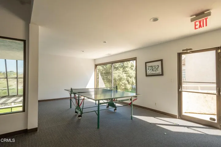 VCV-Shoreview-318