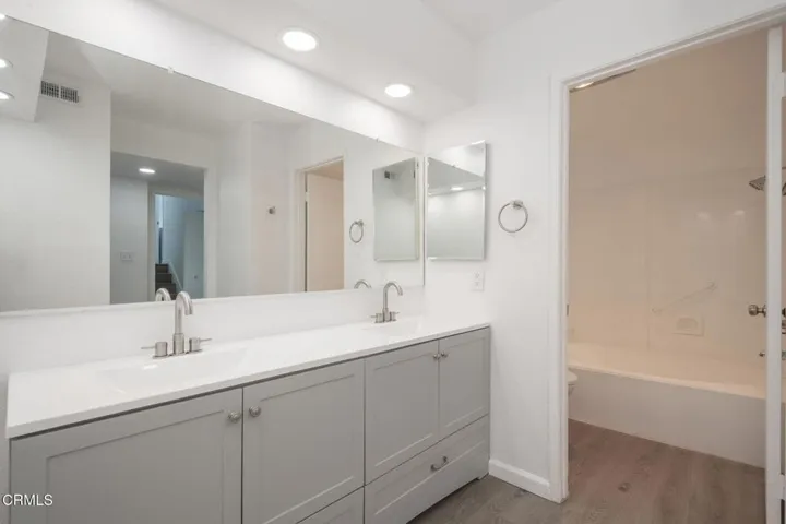 VCV-Shoreview-308