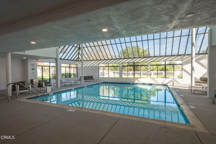VCV-Shoreview-27