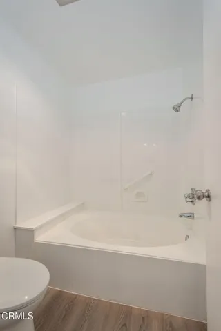 VCV-Shoreview-306