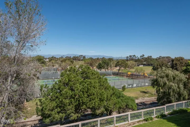 VCV-Shoreview-325