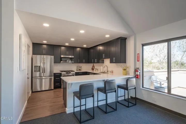 VCV-Shoreview-321
