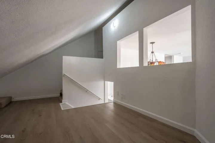 VCV-Shoreview-310