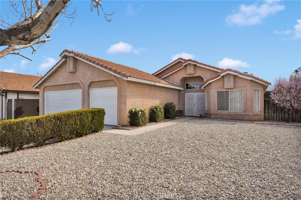 14463 Hillsborough, Victorville, California 92392 home-pic-2