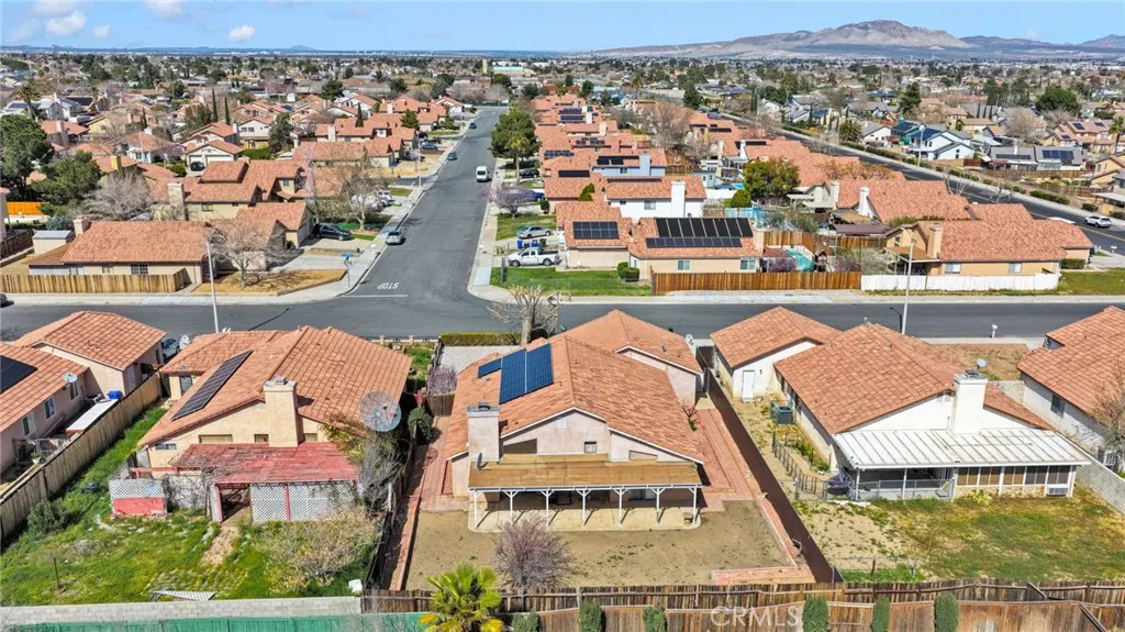 14463 Hillsborough, Victorville, California 92392 home-pic-43