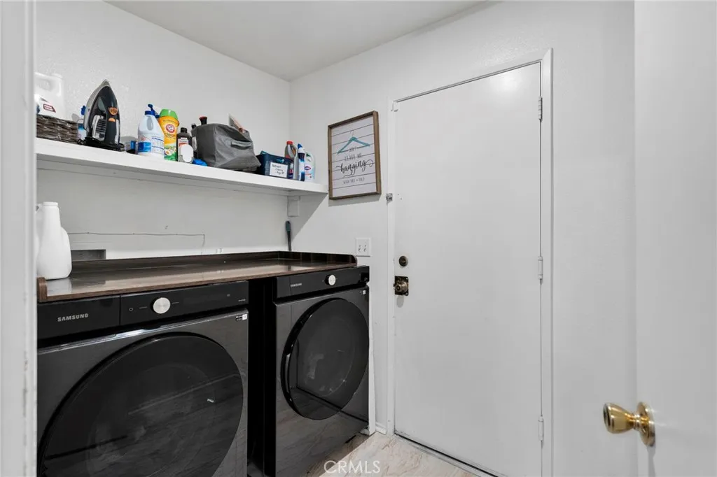 14463 Hillsborough, Victorville, California 92392 home-pic-18