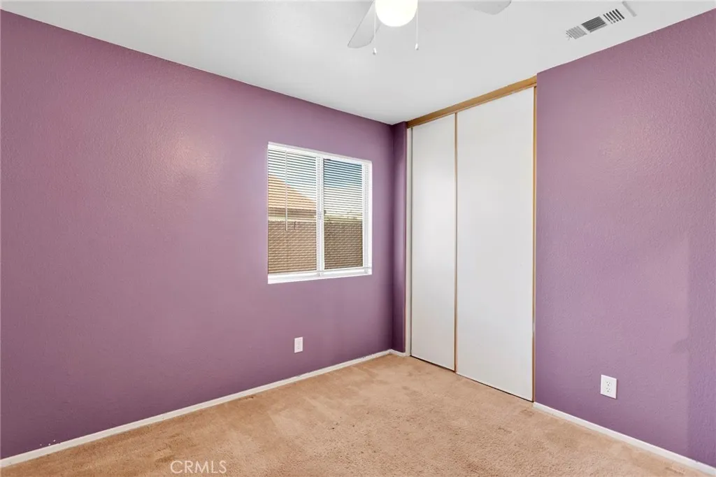 14463 Hillsborough, Victorville, California 92392 home-pic-24