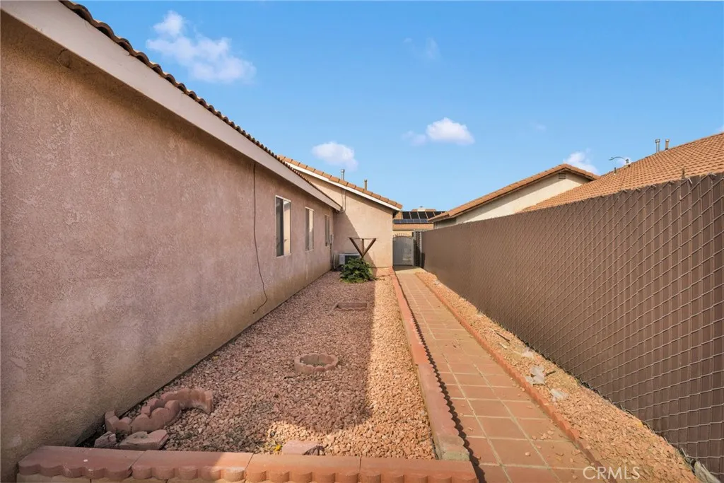 14463 Hillsborough, Victorville, California 92392 home-pic-37