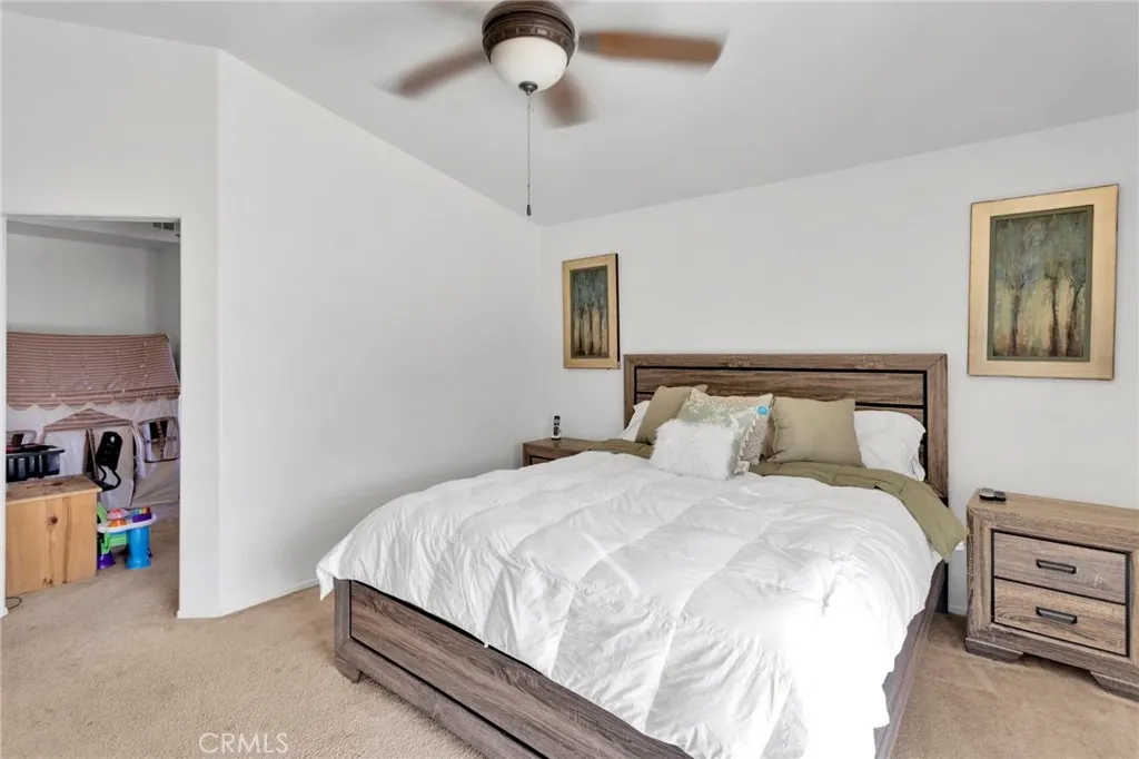 14463 Hillsborough, Victorville, California 92392 home-pic-27