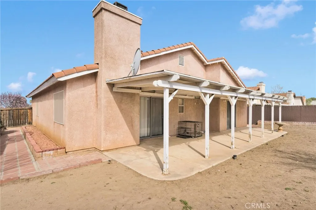14463 Hillsborough, Victorville, California 92392 home-pic-32