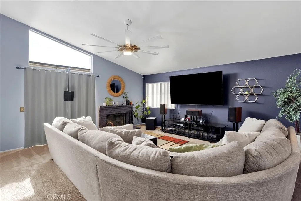 14463 Hillsborough, Victorville, California 92392 home-pic-12