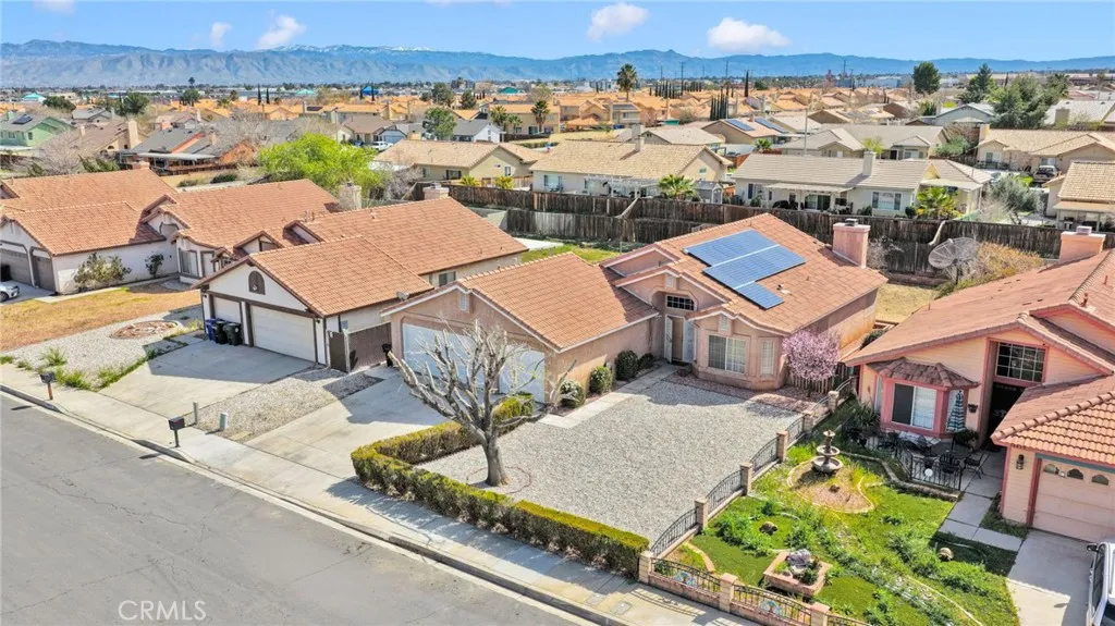 14463 Hillsborough, Victorville, California 92392 home-pic-42