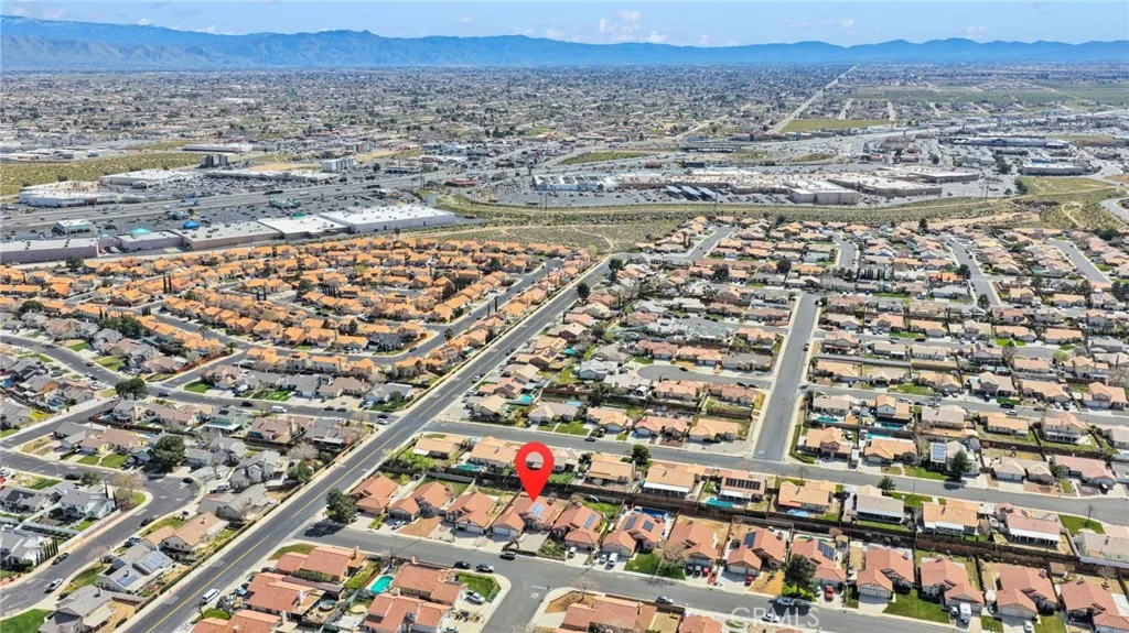 14463 Hillsborough, Victorville, California 92392 home-pic-45