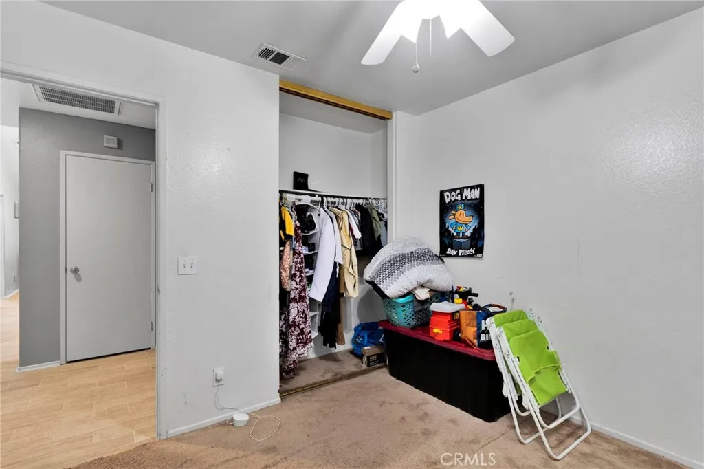 14463 Hillsborough, Victorville, California 92392 home-pic-20