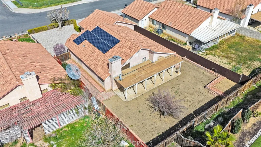 14463 Hillsborough, Victorville, California 92392 home-pic-40