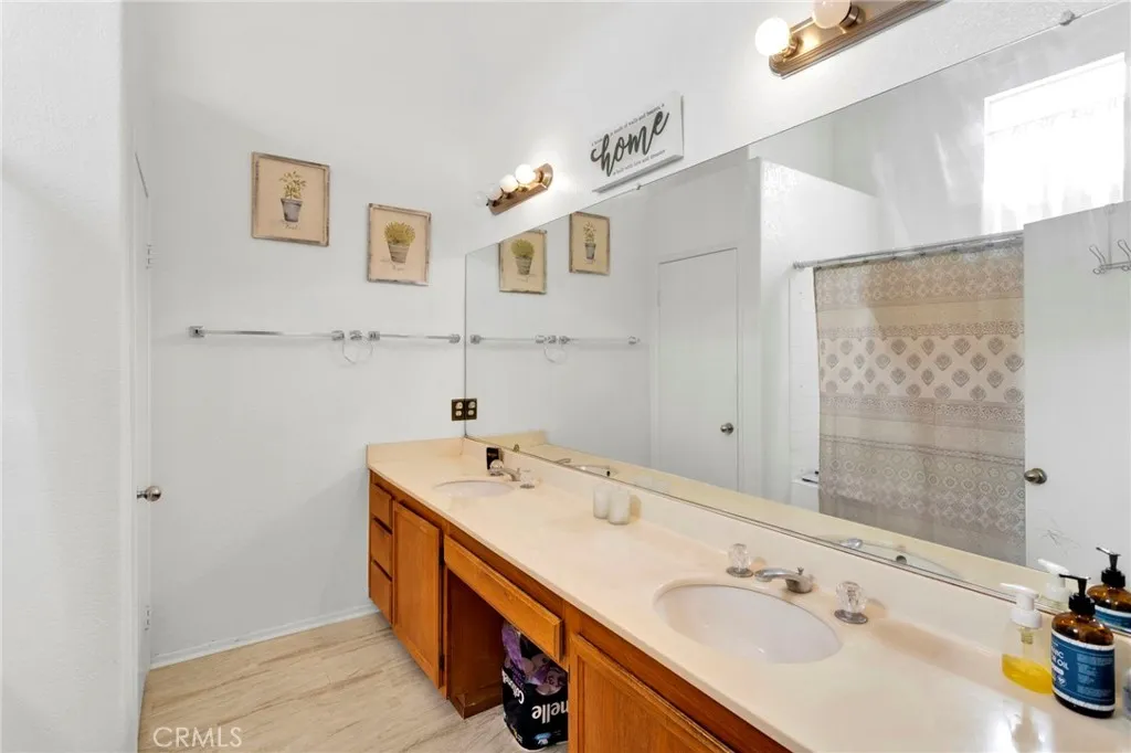 14463 Hillsborough, Victorville, California 92392 home-pic-29