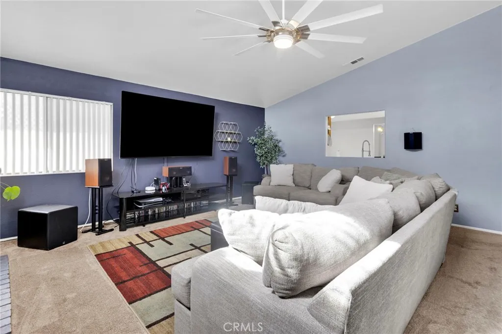 14463 Hillsborough, Victorville, California 92392 home-pic-16